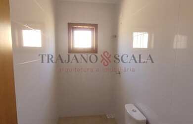 Imagem 10: Linda casa com 110 m², localizada no balneário Rondinha - Arroio do...