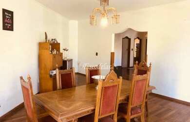 Imagem 7: Casa à venda, 350 m² por R$ 1.290.000,00 - Jardim França - São Paulo/SP