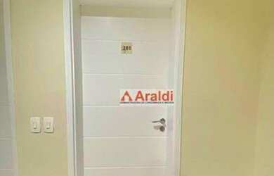 Imagem 2: Cobertura com 1 dormitório, 93 m² - venda por R$ 1.170.000,00 ou aluguel...