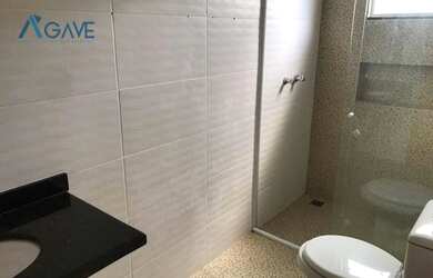 Imagem 6: casa maristela. Churrasqueira, Área de serviço, 150m² de Áreae2 Vagas...