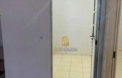 Imagem 12: Casa à venda, 75 m² por R$ 175.000,00 - Jardim Gardênia - Goiânia/GO