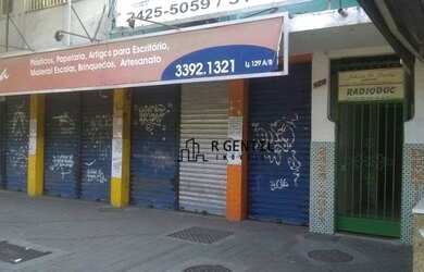 Imagem 5: Prédio à venda, 550 m² por R$ 3.750.000,00 - Freguesia Jacarepaguá...