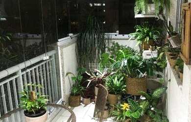 Imagem 2: Apartamento à venda, 80 m² por R$ 750.000,00 - Icaraí - Niterói/RJ