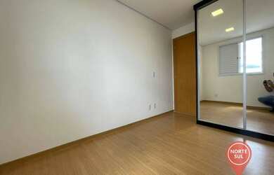 Imagem 9: Cobertura com 2 dormitórios, 95 m² - venda por R$ 660.000,00 ou aluguel...