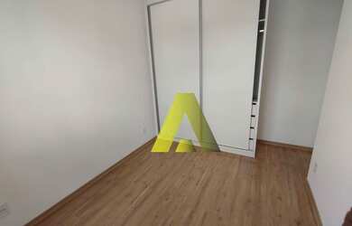 Imagem 8: Apartamento com 2 dormitórios, 52 m² - venda por R$ 295.000,00 ou aluguel...