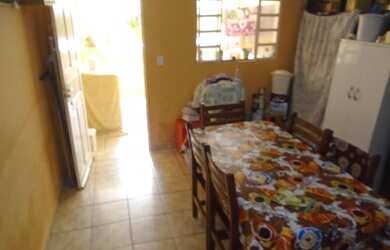 Imagem 12: Casa residencial à venda, Jardim Pérola I, São Paulo