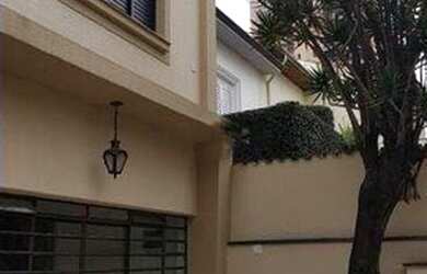 Imagem 13: Sobrado, 300 m² - venda por R$ 1.700.000,00 ou aluguel por R$ 5.000,00/mês...