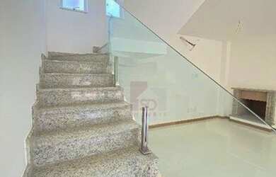 Imagem 8: Casa à venda, 267 m² por R$ 970.000,00 - Vargem Grande - Teresópolis/RJ