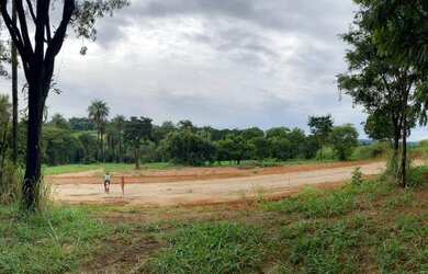 Imagem 4: Terreno à venda, 1075 m² por R$ 349.900 - Reserva Duas Marias - Jaguariúna/São...