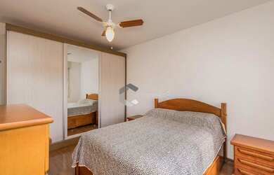 Imagem 10: Apartamento à venda, 62 m² por R$ 382.000,00 - Jardim Itu Sabará -...