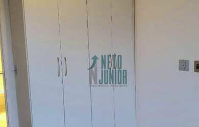 Imagem 8: Apartamento com 2 dormitórios, 70 m² - venda por R$ 1.250.000,00 ou...