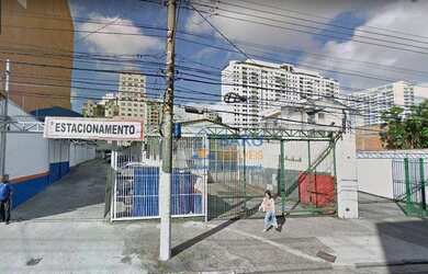 Imagem 5: Terreno à venda, 3050 m² por R$ 27.450.000,00 - Barra Funda - São Paulo/SP