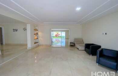 Imagem 12: Mansão Cinematográfica Park Palace 5 suítes