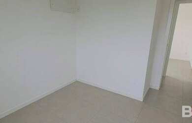 Imagem 11: Apartamento com 3 dormitórios, 75 m² - venda por R$ 310.000,00 ou aluguel...