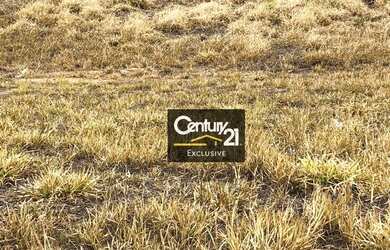 Imagem 10: Terreno à venda, 695 m² por R$ 850.000,00 - Jardim Veneza - Indaiatuba/SP