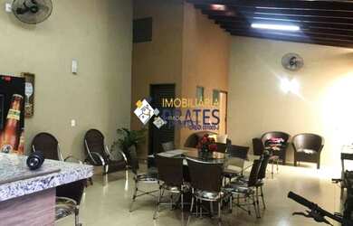 Imagem 1: Casa à venda, 150 m² por R$ 350.000,00 - Jardim Arroyo - São José...