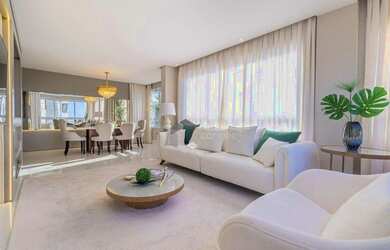 Imagem 14: Apartamento à venda, 102 m² por R$ 1.359.000,00 - Menino Deus - Porto...