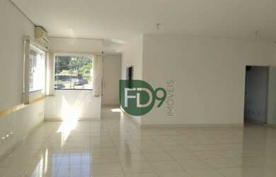 Imagem 6: Salão à venda, 269 m² por R$ 1.275.000,00 - Jardim San Marino - Santa...