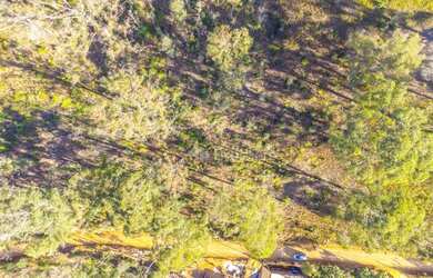 Imagem 11: Terreno à venda, 1000 m² por R$ 120.000,00 - Albuquerque - Teresópolis/RJ