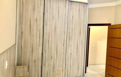 Imagem 7: para aluguel 3 quartos Villaggio Di Itaici Indaiatuba