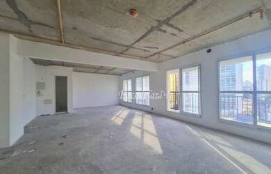 Imagem 1: Sala à venda, 35 m² por R$ 350.000,00 - Santana - São Paulo/SP