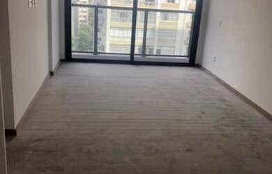 Imagem 7: Apartamento à venda, 205 m² por R$ 5.200.000,00 - Jardim Paulista -...
