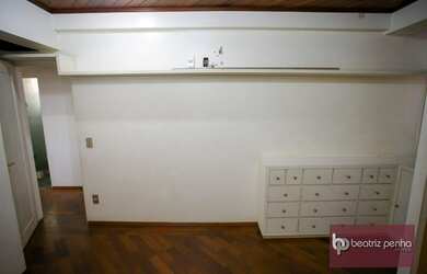 Imagem 3: Apartamento à venda, 85 m² por R$ 350.000,00 - Vila Imperial - São...