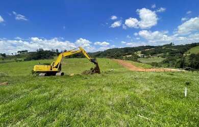 Imagem 4: FX-Terrenos em Nazaré HHG9