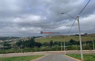 Imagem 4: Terreno à venda, 382 m² por R$ 190.000,00 - Jardim Santa Rosa - Itatiba/SP