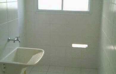 Imagem 7: Apartamento à venda, 51 m² por R$ 280.000,00 - Vila São João - Barueri/SP