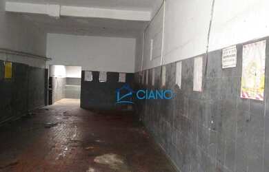 Imagem 2: Salão à venda, 100 m² por R$ 450.000,00 - Belém - São Paulo/SP