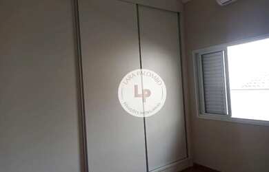 Imagem 14: Casa com 4 dormitórios, 300 m² - venda por R$ 1.579.000 ou aluguel por...