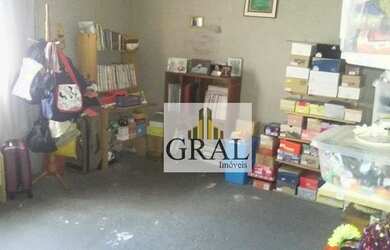 Imagem 10: Sobrado à venda, 259 m² por R$ 560.000,00 - Alves Dias - São Bernardo...