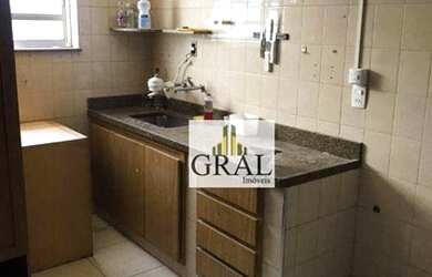 Imagem 9: Sobrado com 2 dormitórios, 170 m² - venda por R$ 470.000,00 ou aluguel...