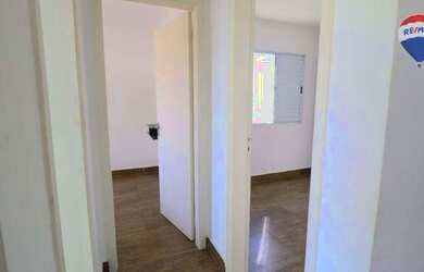 Imagem 15: Apartamento com 2 dormitórios, 48 m² - venda por R$ 299.000,00 ou aluguel...