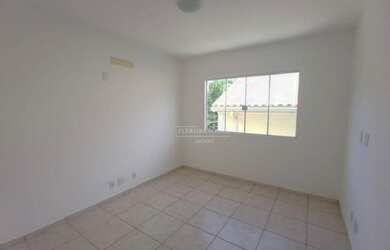 Imagem 16: Casa à venda, 102 m² por R$ 490.000,00 - Mata Paca - Niterói/RJ