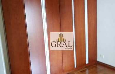 Imagem 12: Apartamento com 3 dormitórios, 120 m² - venda por R$ 730.000,00 ou aluguel...