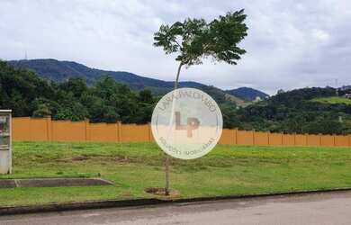 Imagem 7: Terreno à venda, 700 m² por R$ 1.118.600,00 - Alphaville Jundiaí -...