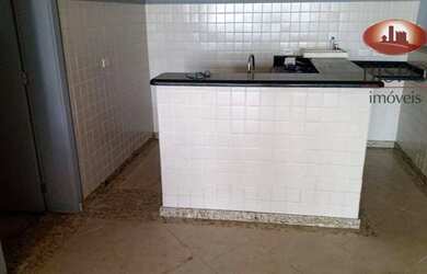 Imagem 5: Salão, 279 m² - venda por R$ 1.300.000,00 ou aluguel por R$ 4.500,00/mês...