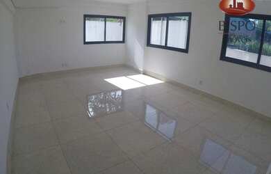 Imagem 14: Apartamento, 58 m² - venda por R$ 340.000,00 ou aluguel por R$ 1.100,00/mês...