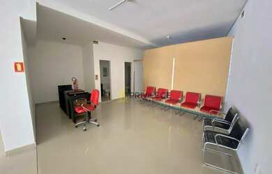 Imagem 11: Sala para alugar, 80 m² por R$ 8.000,00/mês - Pioneiros - Balneário Camboriú/SC