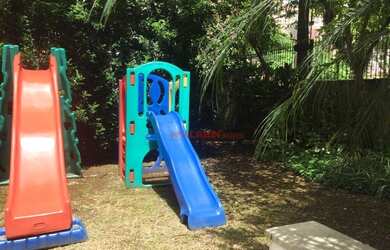 Imagem 8: Campo Belo - Luxo - 2 Vagas