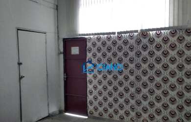 Imagem 5: Galpão, 400 m² - venda por R$ 1.500.000,00 ou aluguel por R$ 6.000,00/mês...