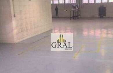 Imagem 6: Prédio, 966 m² - venda por R$ 3.301.000,00 ou aluguel por R$ 18.500,00/mês...