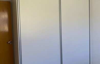 Imagem 16: Casa de condomínio para aluguel - Cond. Villagio D x27 Itália - Bairro...