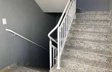 Imagem 10: Apartamento à venda, 31 m² por R$ 270.000,00 - Tucuruvi - São Paulo/SP