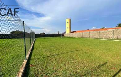 Imagem 9: Terreno à venda, 250 m² por R$ 190.000 - Residencial Resedas - Holambra/SP