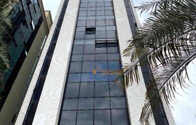 Imagem 9: Conjunto, 130 m² - venda por R$ 1.690.000 ou aluguel por R$ 7.500/mês...