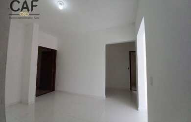 Imagem 16: Casa com 4 dormitórios, 200 m² - venda por R$ 720.000,00 ou aluguel...