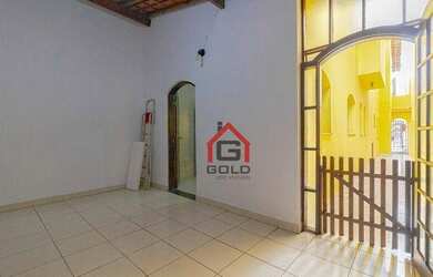 Imagem 15: Sobrado com 3 dormitórios, 172 m² - venda por R$ 750.000,00 ou aluguel...